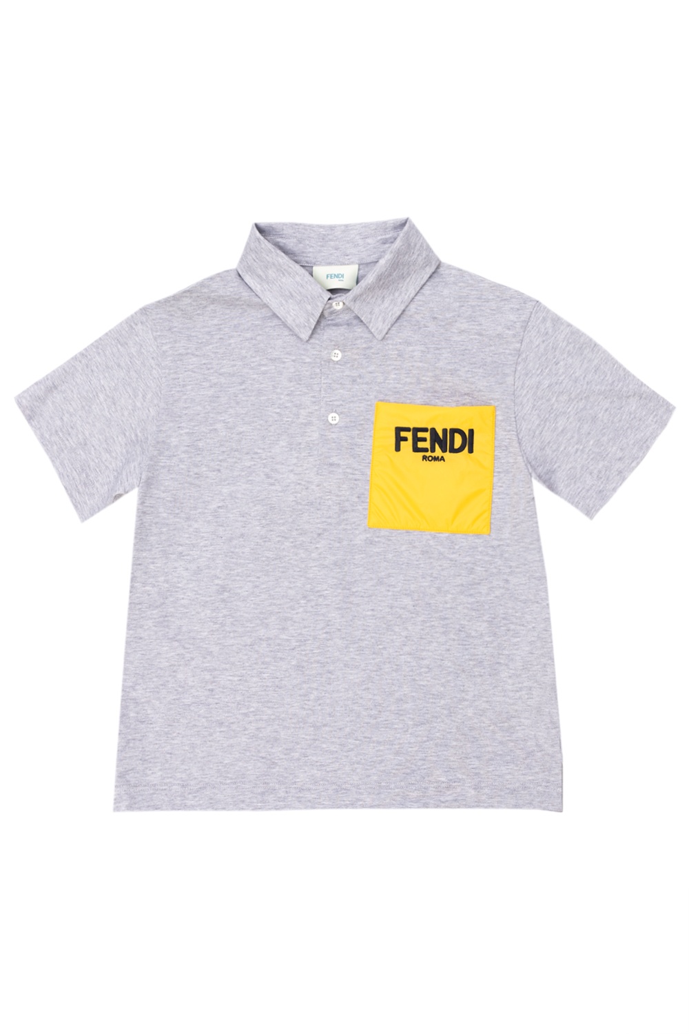 Fendi 4xl best sale